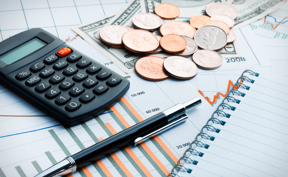 주식 투자 관련 이미지