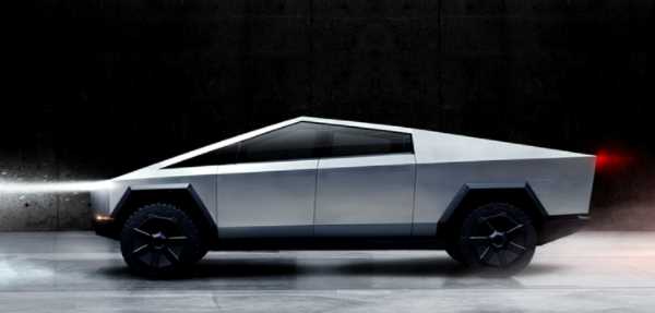 전기차 관련주 대장주 총정리 21종목