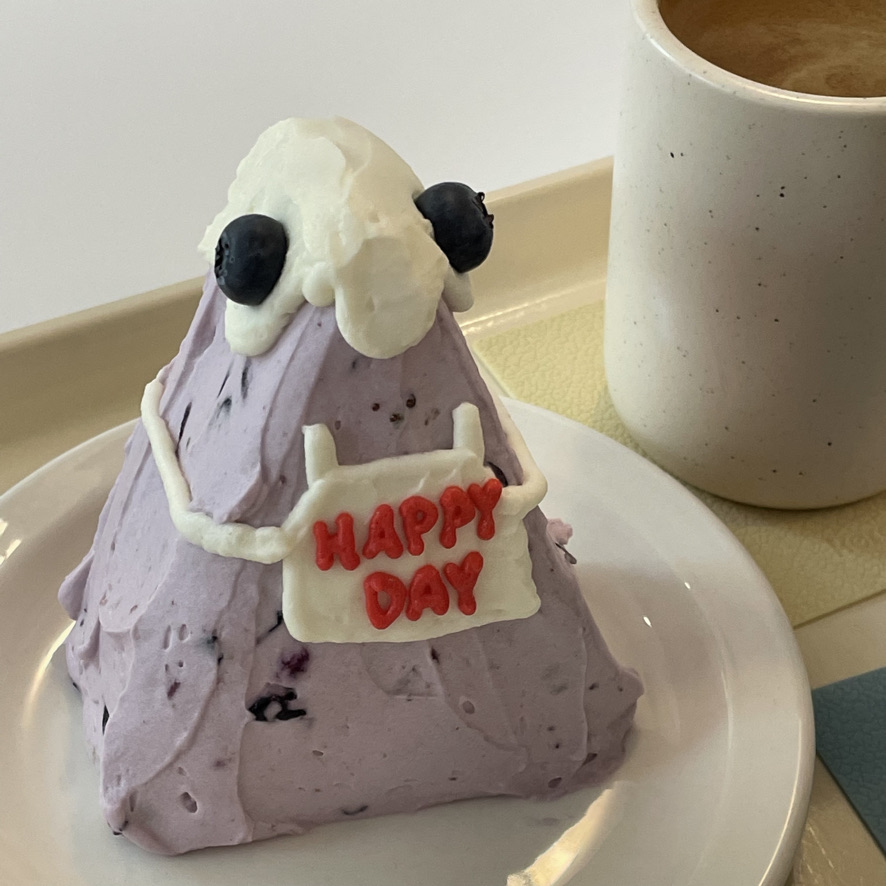 article thumbnail image