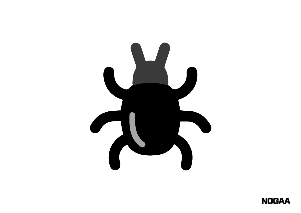 바퀴벌레 퇴치방법