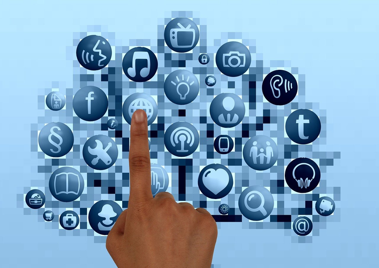 알리익스프레스 구매방법 총정리