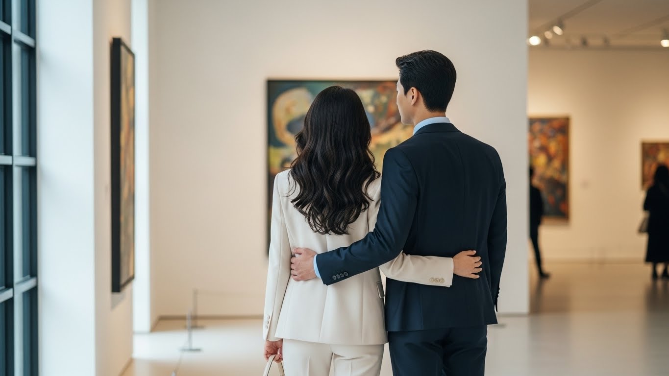 저소득층 긴급 생계자금대출