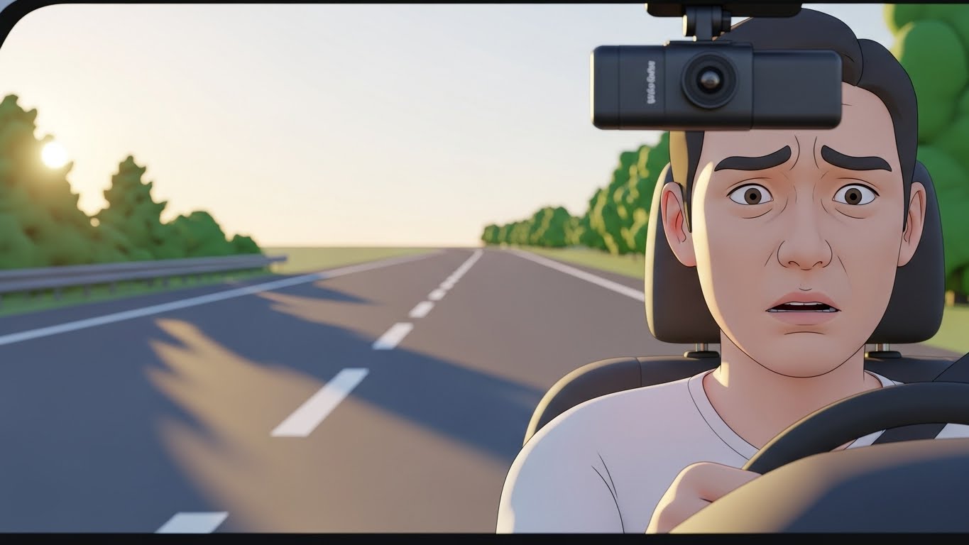 상대방의 과도한 합의금 요구 대처법