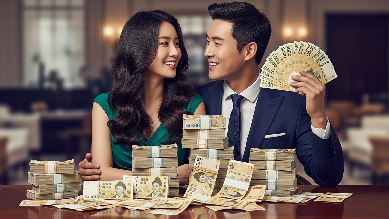 카카오뱅크 무직자 대출