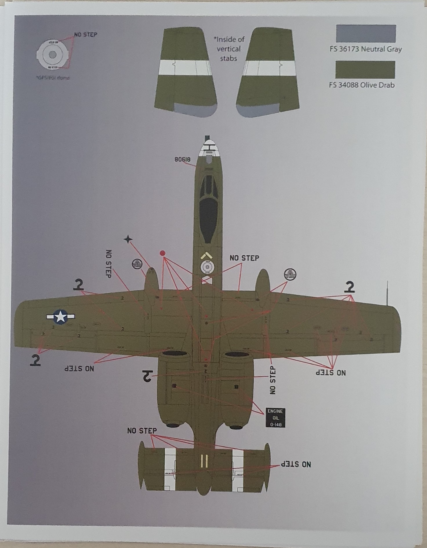 decal guide 4page