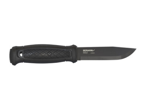 Morakniv Garberg (스웨덴)