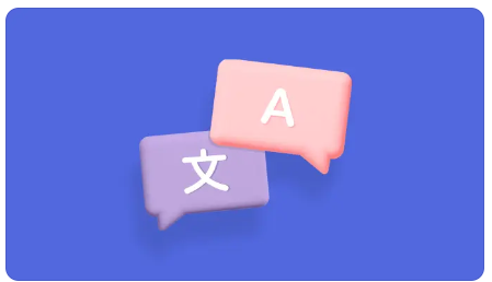 알집 다운로드 설치