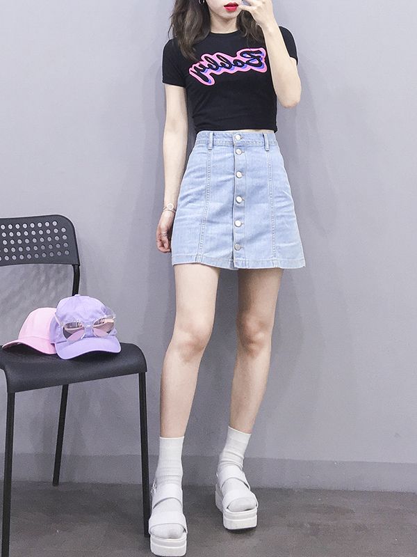 일반인 패션 데일리룩 모음