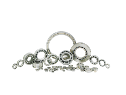 특수소재베어링-사진