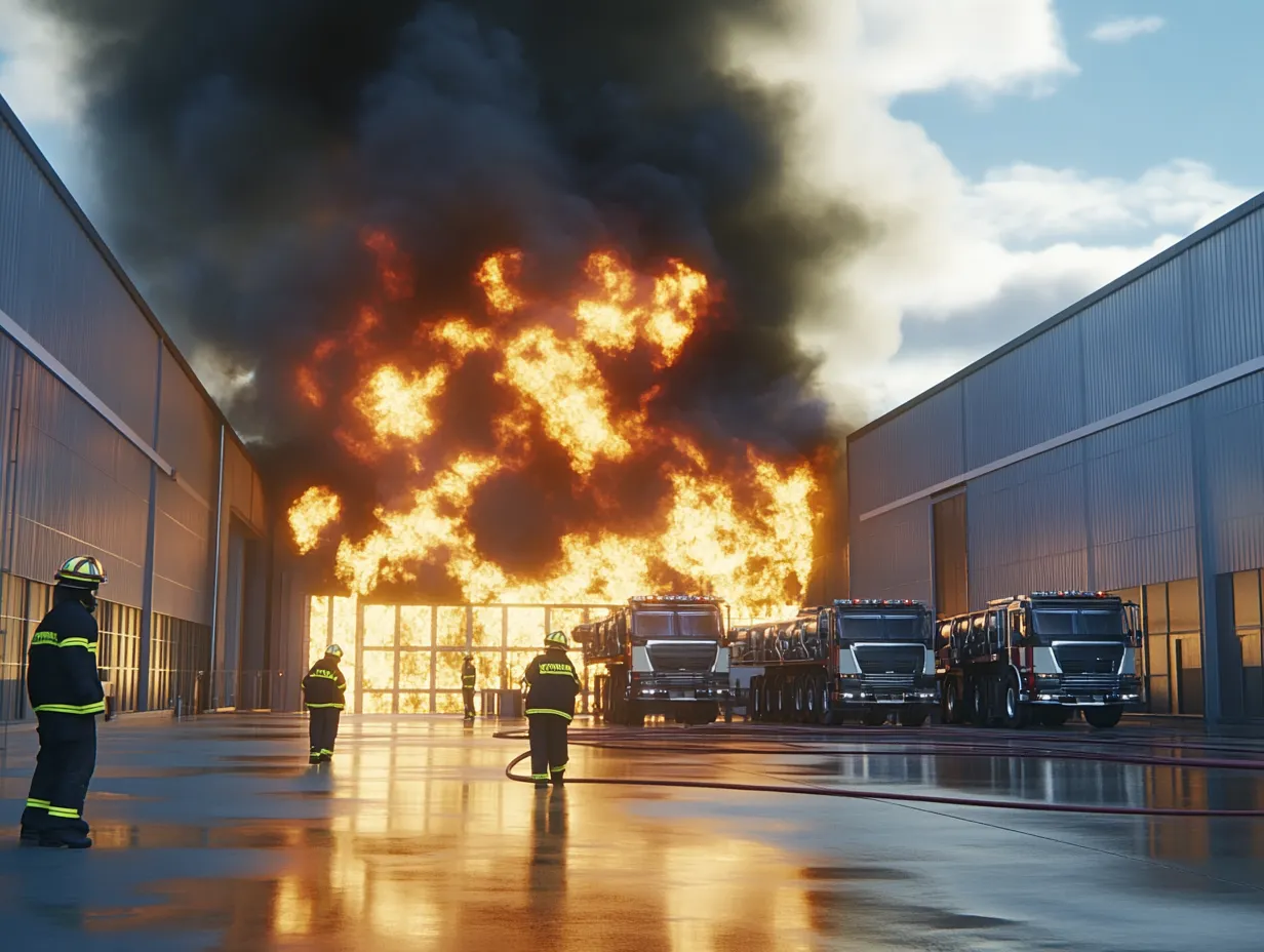 산재 보험 혜택을 받기 어려운 경우와 해결 방법