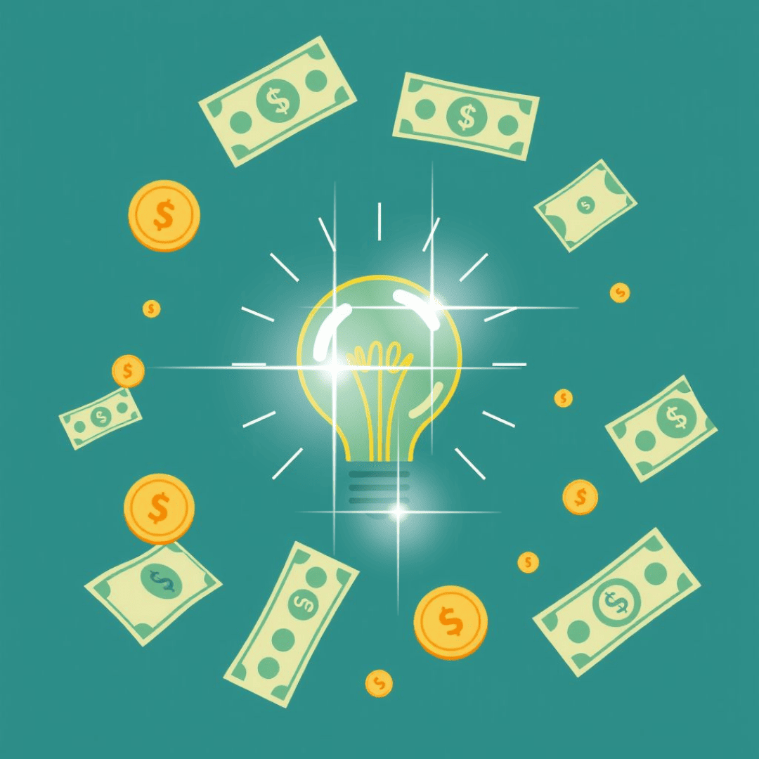 유기정기금 증여 연금저축계좌 활용법3