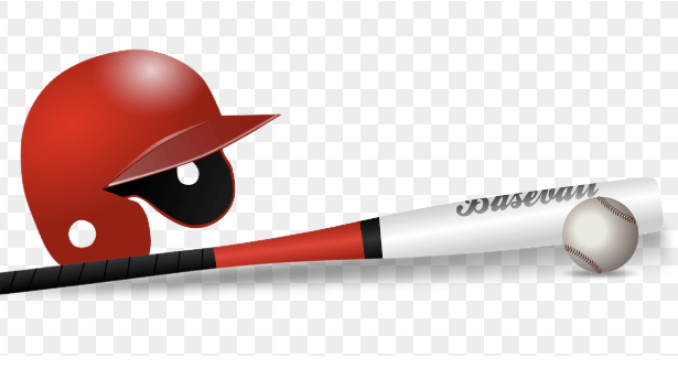 최강야구 시즌4