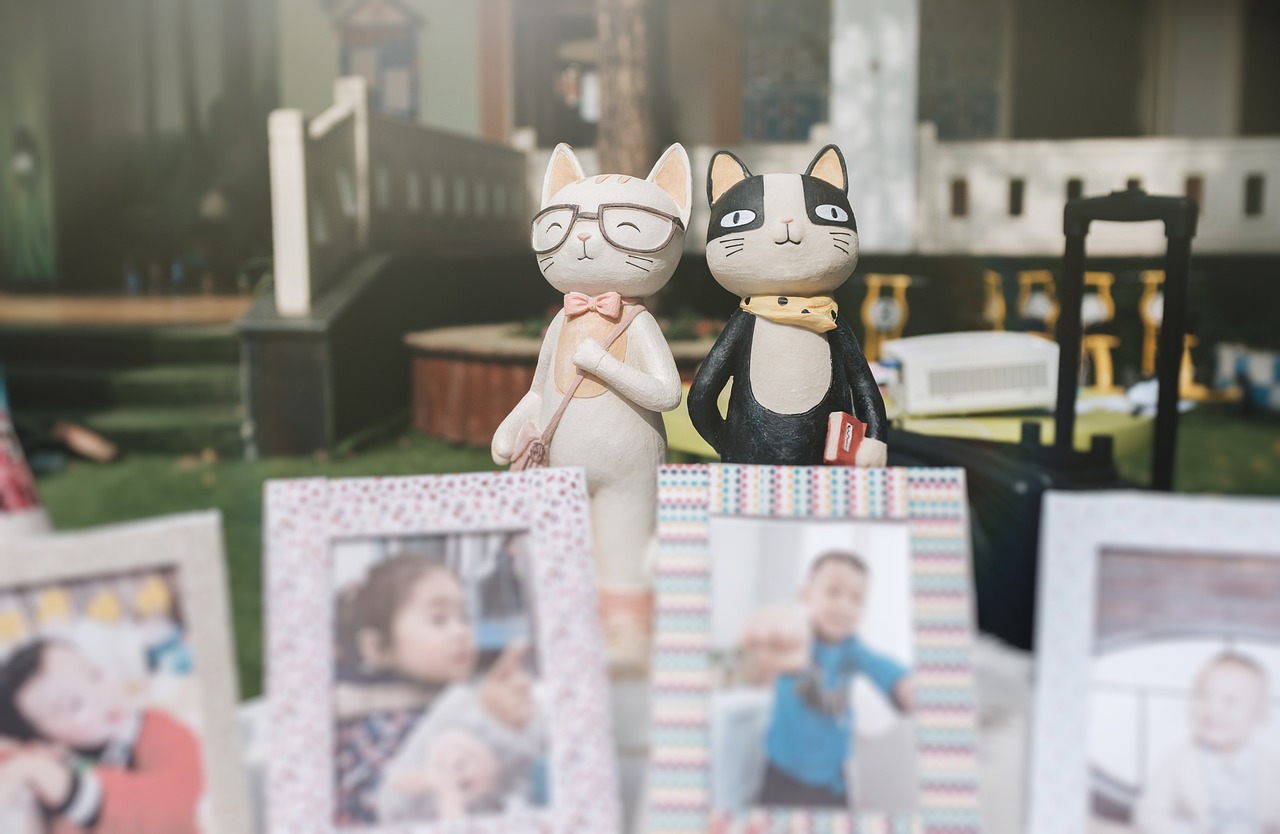 외국인 학부모 유치원 이해(제도,등록,언어지원)