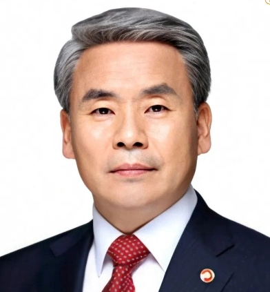 이종섭 호주대사 출국금지 논란 이유