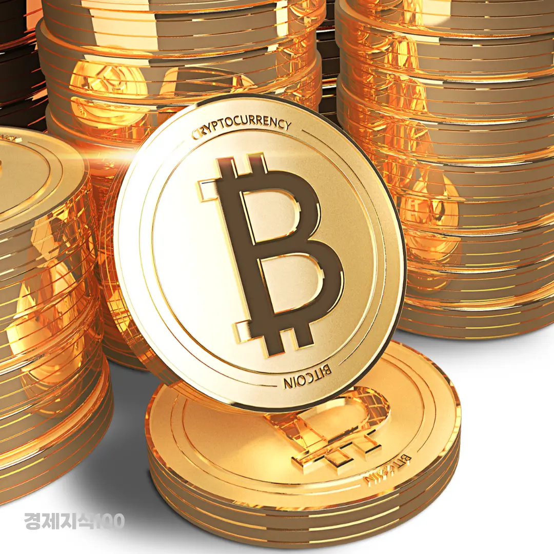 암호화폐 관련 이미지1