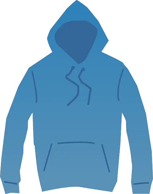 해외여행 라오스 준비물