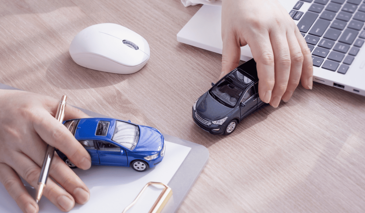 중고_장기렌트카_가격표_11