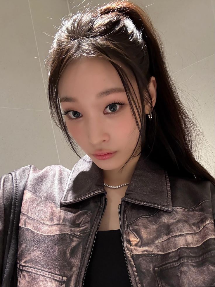 고현정 나이 학력 전남편 올데이프로젝트 애니 신세계家 관계 자녀 프로필