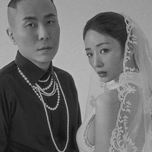 윤보미-라도