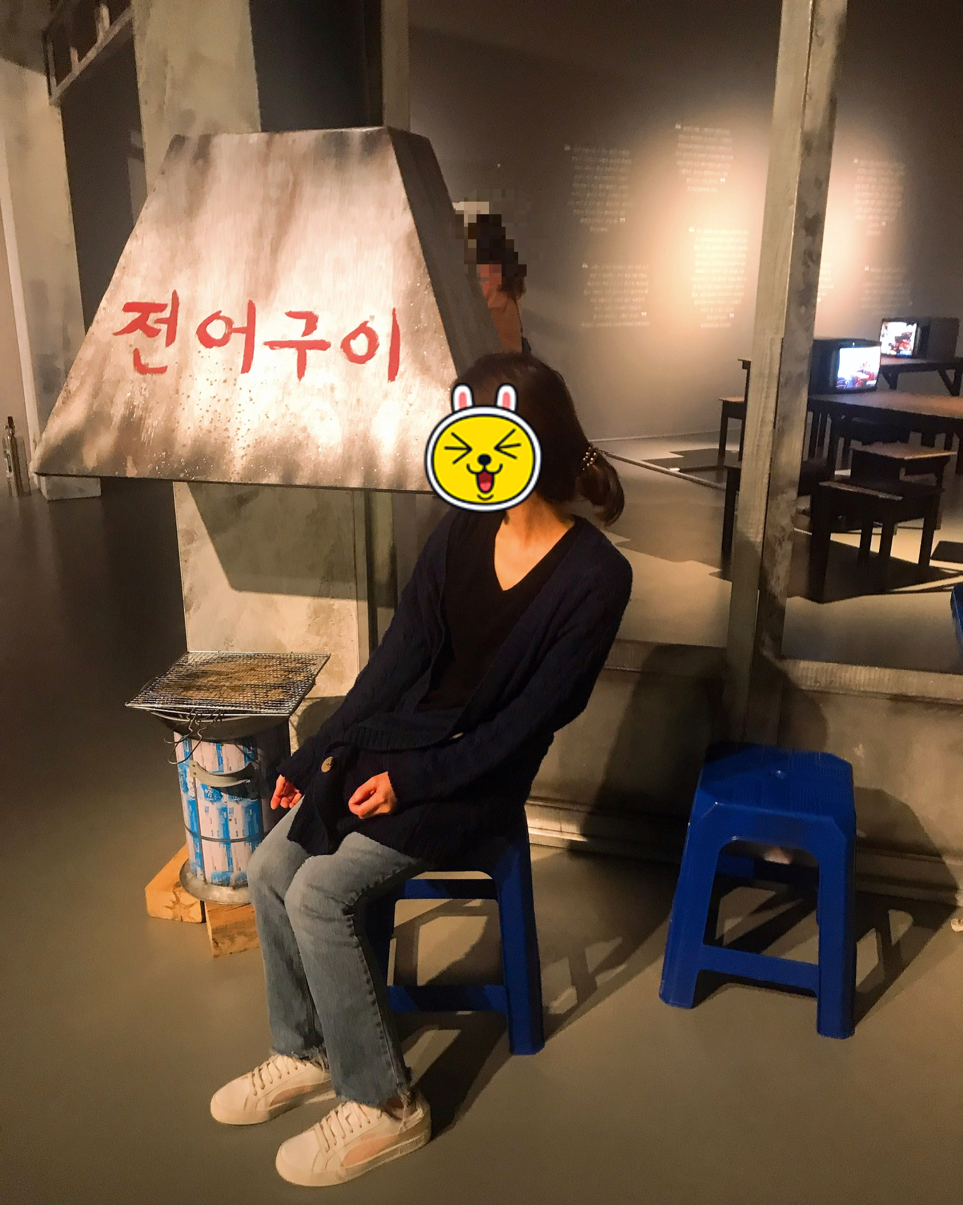 내사진1
