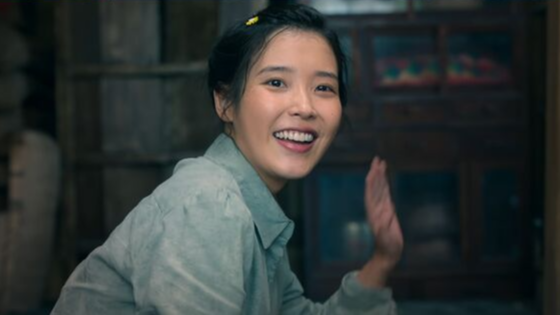 넷플릭스 &lsquo;폭싹 속았수다&rsquo; 감독 &amp; 작가 인터뷰 &ndash; 제주 해녀 이야기를 담은 이유는?