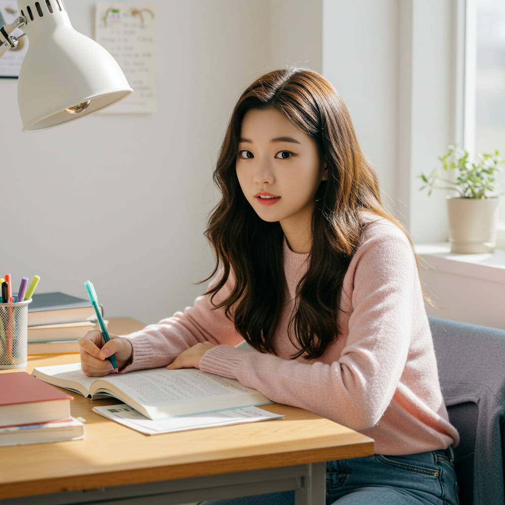 커패시터 문제 출제 패턴 완전 분석