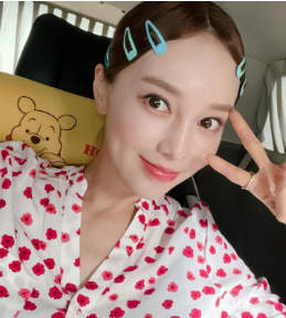 탑걸 골키퍼 아유미