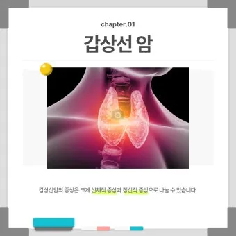 갑상선 기능 저하증 증상 6가지는 무엇인지 알아보기_12