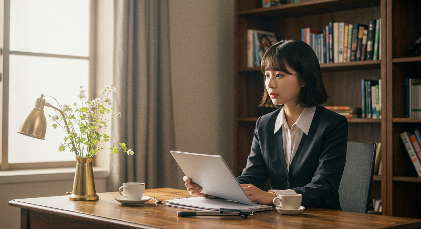 댓글이나 이웃 블로거에게 진심 어린 소통을 1일 1회 시도한다: 블로그의 성장과 관계 형성