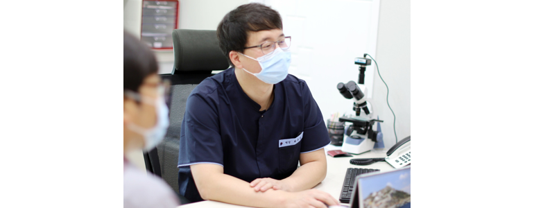 대전 동구 요로결석 병원