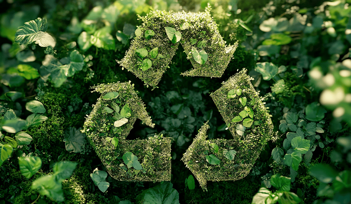 주택용_에너지_캐시백_24