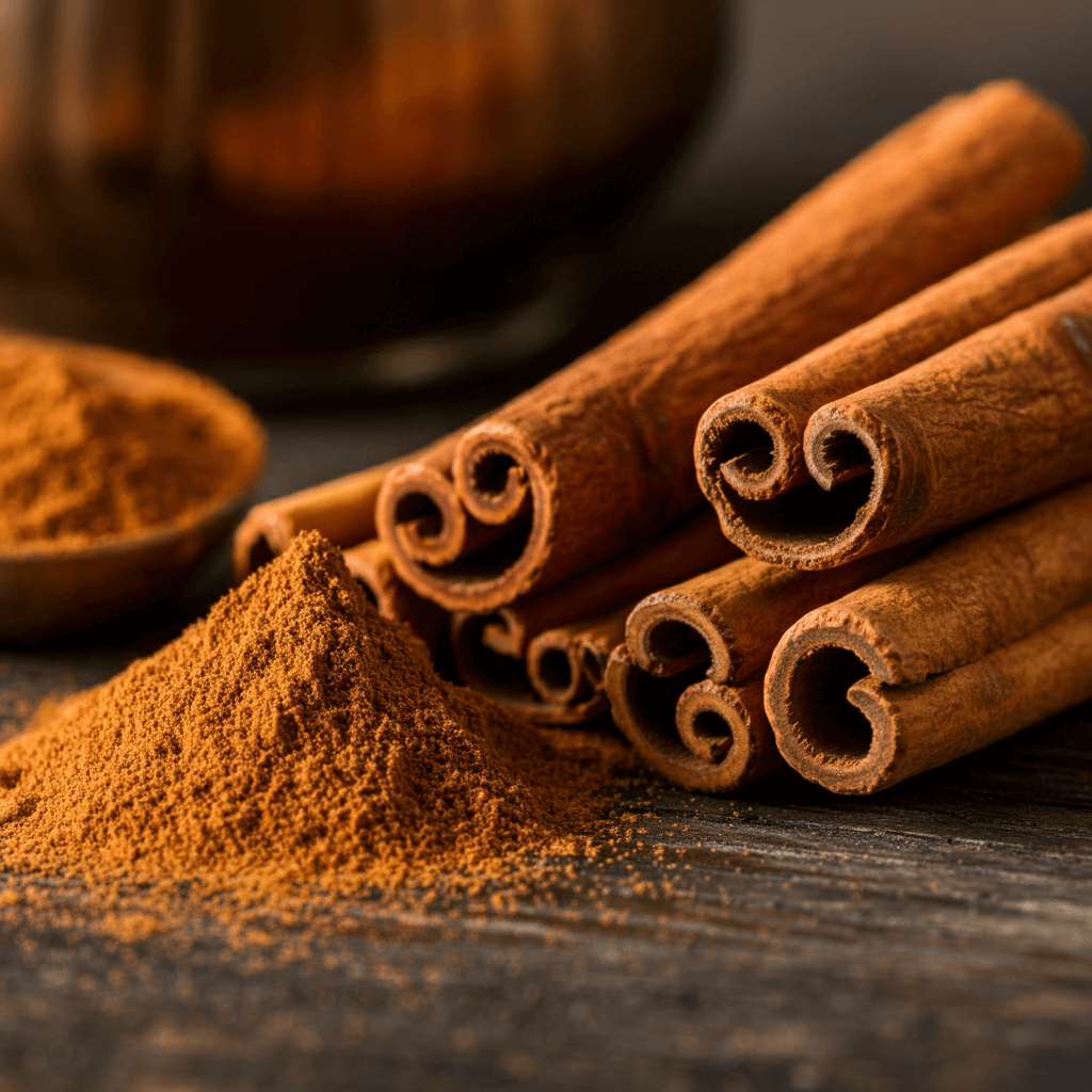 임산부 계피 섭취 임산부 계피 부작용 임신 중 계피차 계피 적정량 실론 계피와 중국 계피 임산부 건강 상담 계피 대체재 임신 중 허브티 감기 완화 계피 소화불량 계피 효과