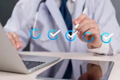 건강보험료 직장가입자