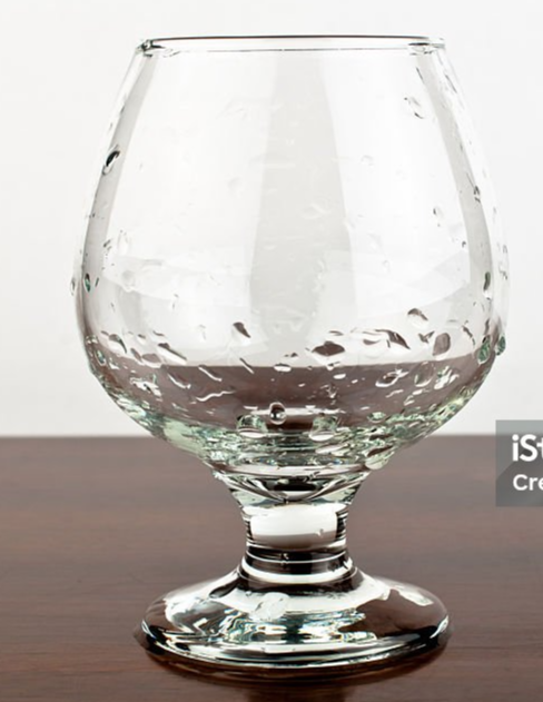 집들이 선물하기 좋은 TOP 3[쓰레기통, 짧은 와인, 편수냄비 + 면기]