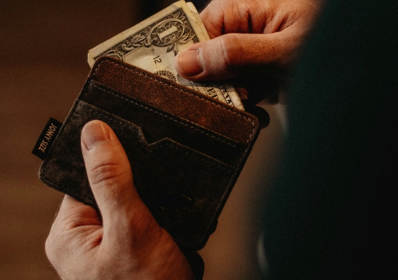 대통령 선거비용 보전