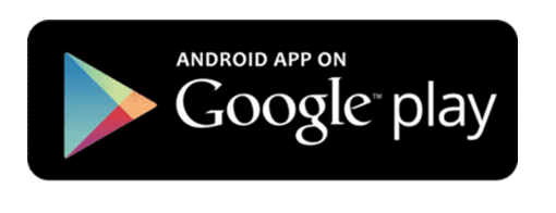 코레일 ktx 임산부 40% 할인 맘편한 혜택 이용방법