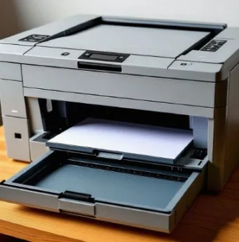 프린터 유휴상태 해결하는법 알아보기로 요약_7