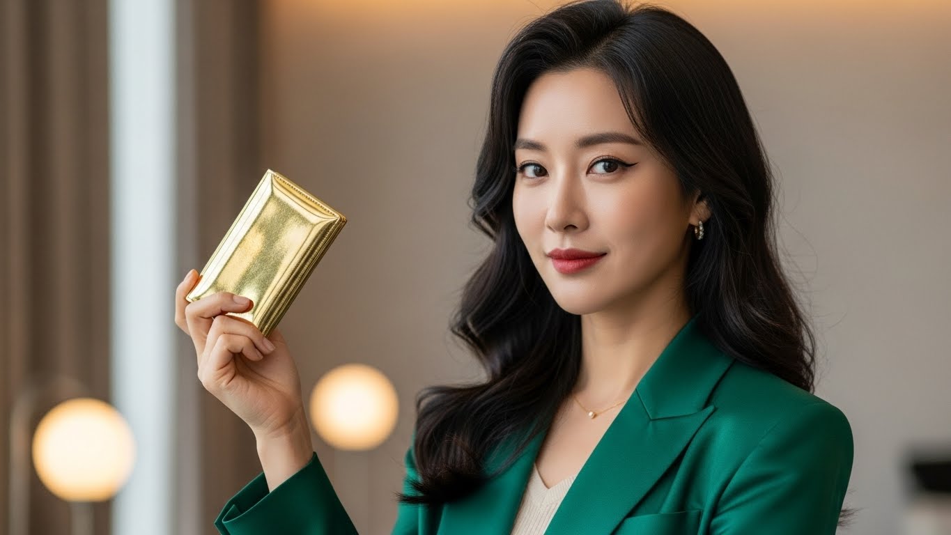 피앤에스로보틱스 주가