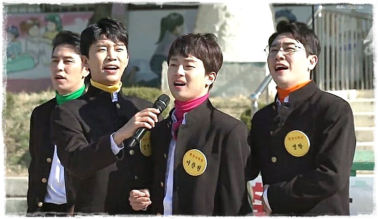 사랑의 콜센타 전화번호 홈페이지 바로가기