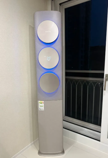 에어컨 필터 청소 03