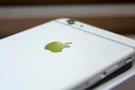 애플페이 신한카드