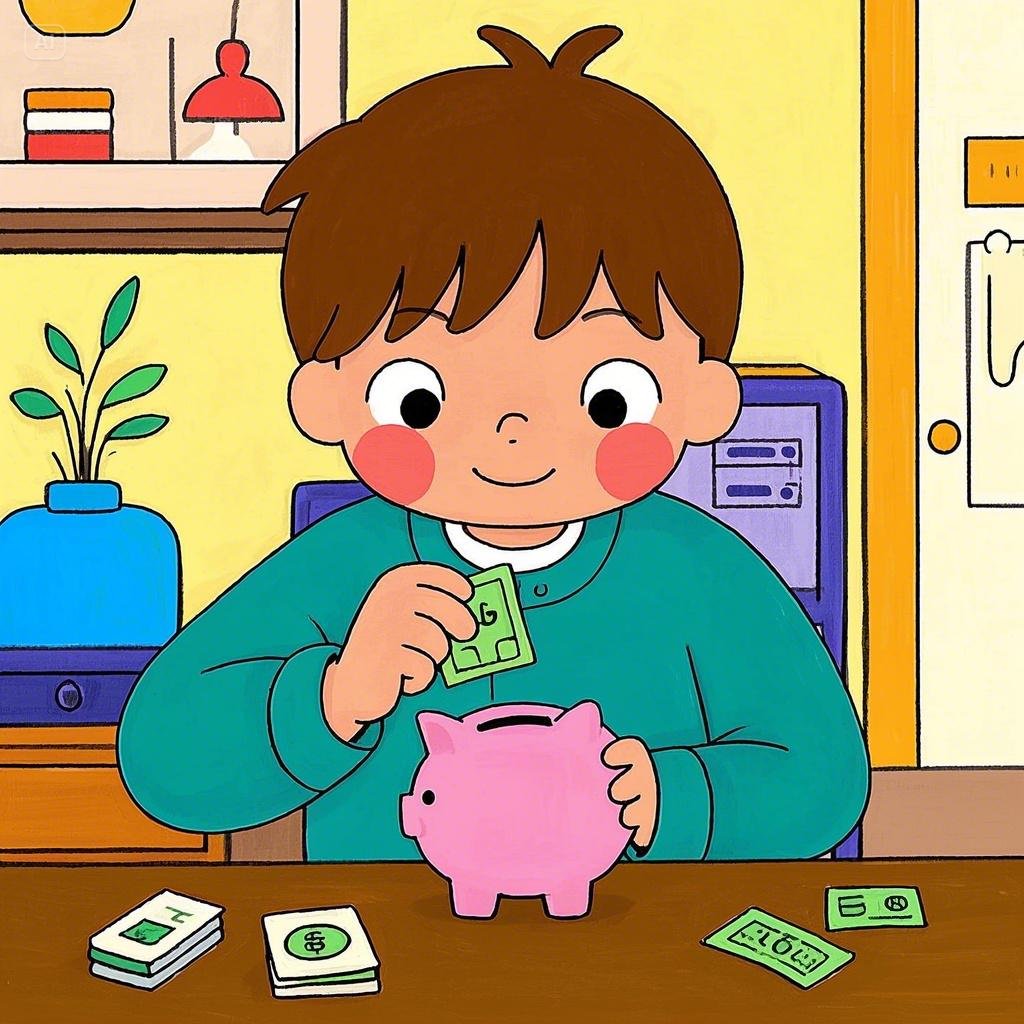 실업급여 수급기간 2025년 최신안내