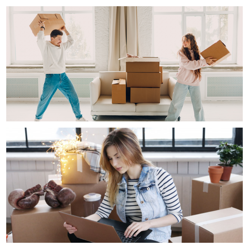 김제시 포장이사