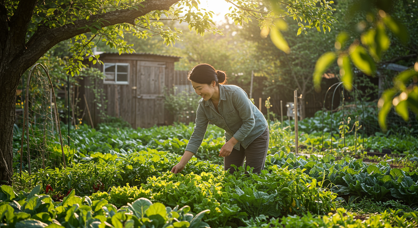 비건단백질운동