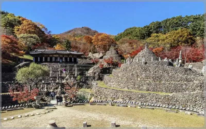 하동 삼성궁_1