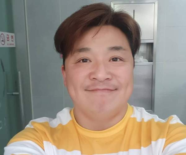 윤정수 김숙 결혼