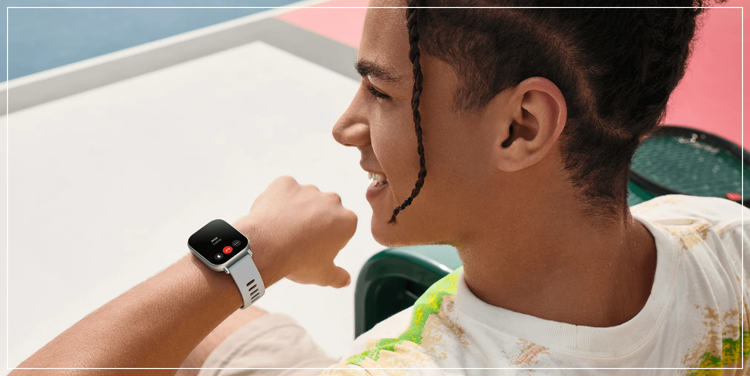 가성비 스마트워치 추천, 레드미 워치 5 스펙, 가격, 성능 한 방에 정리!