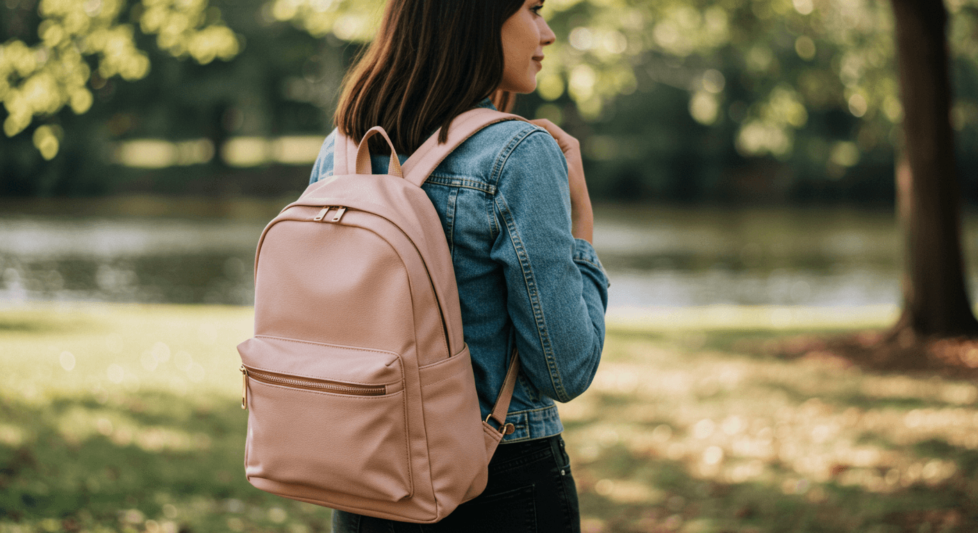 성년의 날 선물