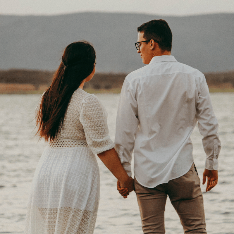 아이유 이종석 열애