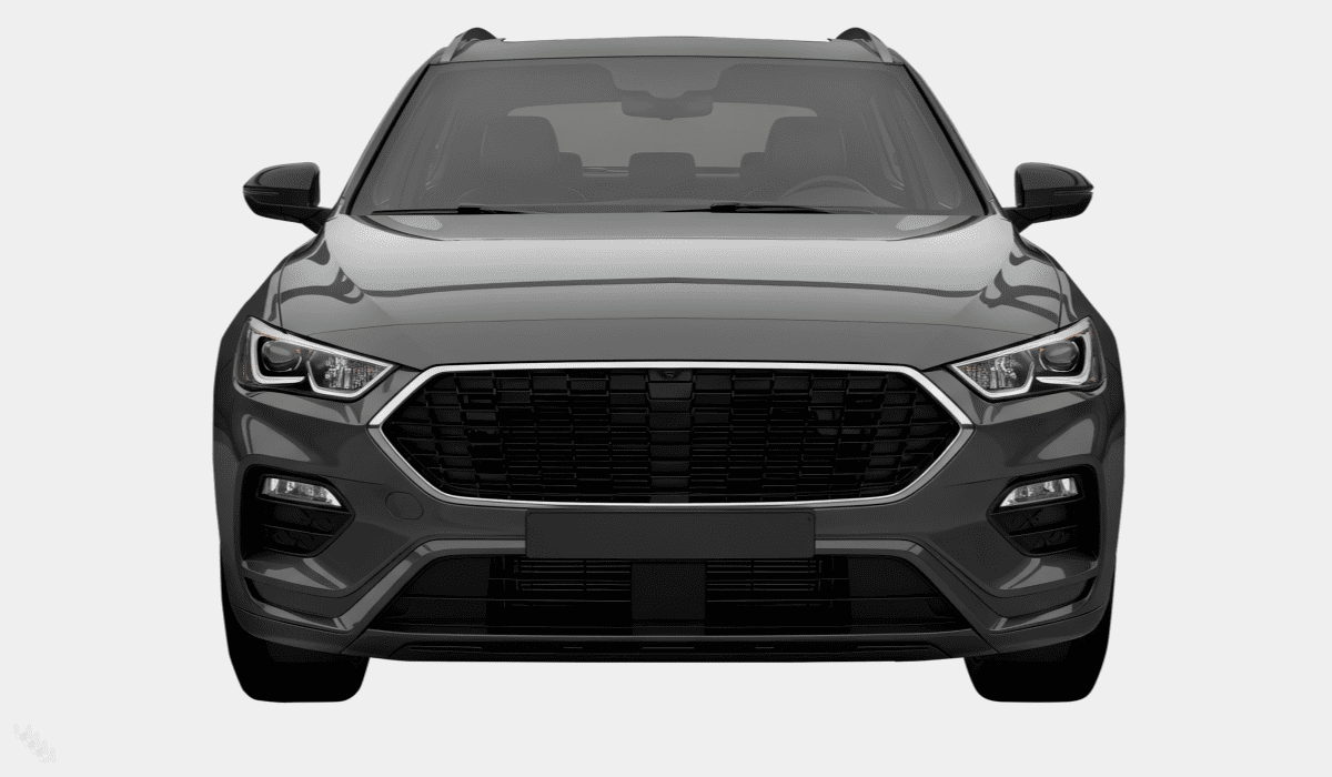 투싼_중고차_가격_시세표_8